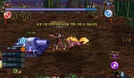 dnf神界最新爆料,DNF最新爆料揭秘神秘新篇章