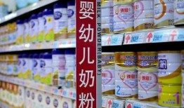 奶粉最新爆料有病毒了吗,最新爆料引发安全担忧