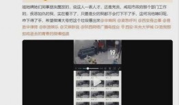 最新的爆料消息家暴视频,最新视频揭露家庭悲剧