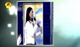 影星最新爆料新闻视频,揭秘幕后故事与真实情感