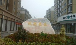 舞阳内城爆料事件最新