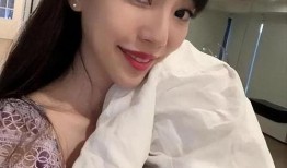 最新爆料范玮琪视频下载,下载风波引发热议