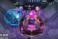 黄忠最新爆料视频,游戏内重大更新即将来袭！