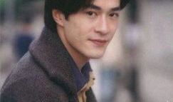 古天乐最新消消爆料