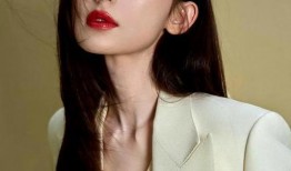 吃瓜最新事件爆料景甜,这是要公开了吗？