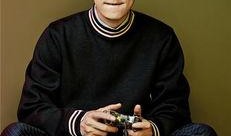 李易峰事件最新爆料微博,真相大白，娱乐圈风云再起