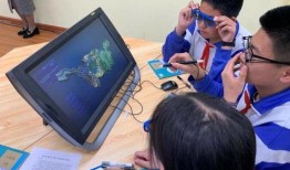 黄埔时代城爆料案件最新,揭秘背后惊人真相