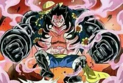 路飞五档漫画爆料大全最新,漫画爆料大全深度解析