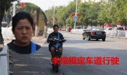 滑县一高最新爆料事件,校园事件引发社会关注