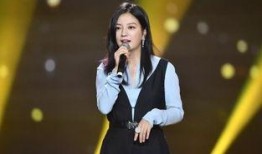 爆料赵薇最新消息,揭秘娱乐圈女神的蜕变之路