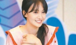 张恒最新爆料第一篇小说