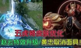 神威最新爆料,揭秘神秘科技背后的秘密与未来展望