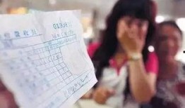 医托最新爆料新闻报道,揭秘医疗行业潜规则与患者权益受损真相