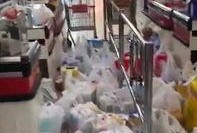 无锡外卖粉丝爆料事件最新,揭秘背后惊人真相！