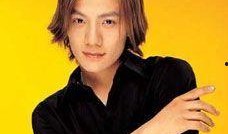 李宰镇经纪人最新爆料,揭秘明星背后的真实故事