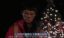 牛先生最新爆料,揭秘娱乐圈惊天秘密！