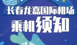 返厂最新爆料文案,揭秘神秘生产线背后的故事