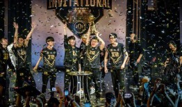 关于rng最新爆料,揭秘战队内部动态与未来布局