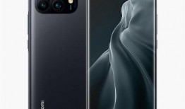 小米最新机型爆料图片,颠覆性设计，性能与美学完美融合！”