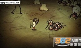 饥荒最新版本爆料下载,探索未知领域，解锁全新生存挑战！