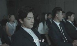 娱乐圈神秘人最新爆料,揭秘明星背后的惊人真相！