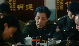 昆明搞笑爆料案件最新,一场啼笑皆非的法庭对决