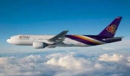 泰国航空爆料最新消息视频,揭秘神秘视频背后的真相