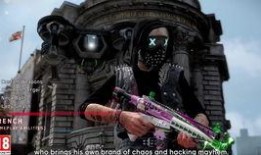 cfhd七月最新爆料,揭秘游戏最新动态与未来走向