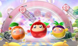 蛋仔派对下一季最新爆料,全新冒险，神秘爆料抢先看！