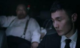 林雪爆料视频最新版,娱乐圈惊人内幕大曝光！