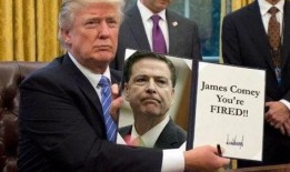 fbi最新局长爆料了吗,揭秘神秘事件背后真相