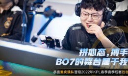 爆料重庆狼队视频最新版,精彩瞬间回顾与深度解析