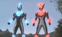 欧布奥特曼最新爆料