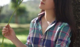 甜歌皇后最新爆料,不为人知的幕后故事与心路历程