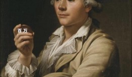 澳六叔最新爆料,揭秘娱乐圈惊天秘密！