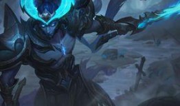 烬手游皮肤最新爆料图片