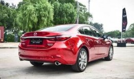 阿特兹最新爆料视频下载,揭秘性能与设计革新