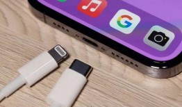 苹果15官网最新爆料,颠覆性设计与强大性能，引领科技新潮流