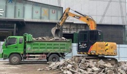 邢菲最新爆料消息新闻报道,揭秘演艺圈幕后真相