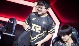 关于rng最新爆料,揭秘战队内部动态与未来布局