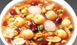 黑哥爆料餐饮视频大全最新,最新餐饮视频大全，带你领略美食世界！