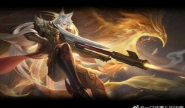 百里新皮肤最新爆料视频,神秘面纱揭开，视觉盛宴即将来袭！