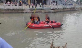 南昌抖音爆料事件最新进展,真相逐步浮出水面，官方调查进展更新