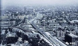 八里台立交桥爆料了吗最新消息,揭秘爆料背后的真相