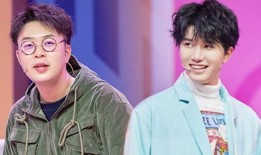 陆思恒最新爆料,娱乐圈背后的惊人真相