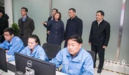 盐城联化科技最新爆料,揭秘行业突破与创新动态