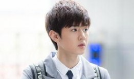 陈哲远直播爆料最新消息,最新消息大揭秘！