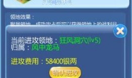 最新宠物爆料网站