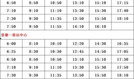 须弥角色技能爆料表最新,神秘力量觉醒，战力再升级！