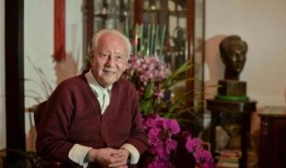 黄旭华院士最新爆料,我国核潜艇研发背后的故事与挑战